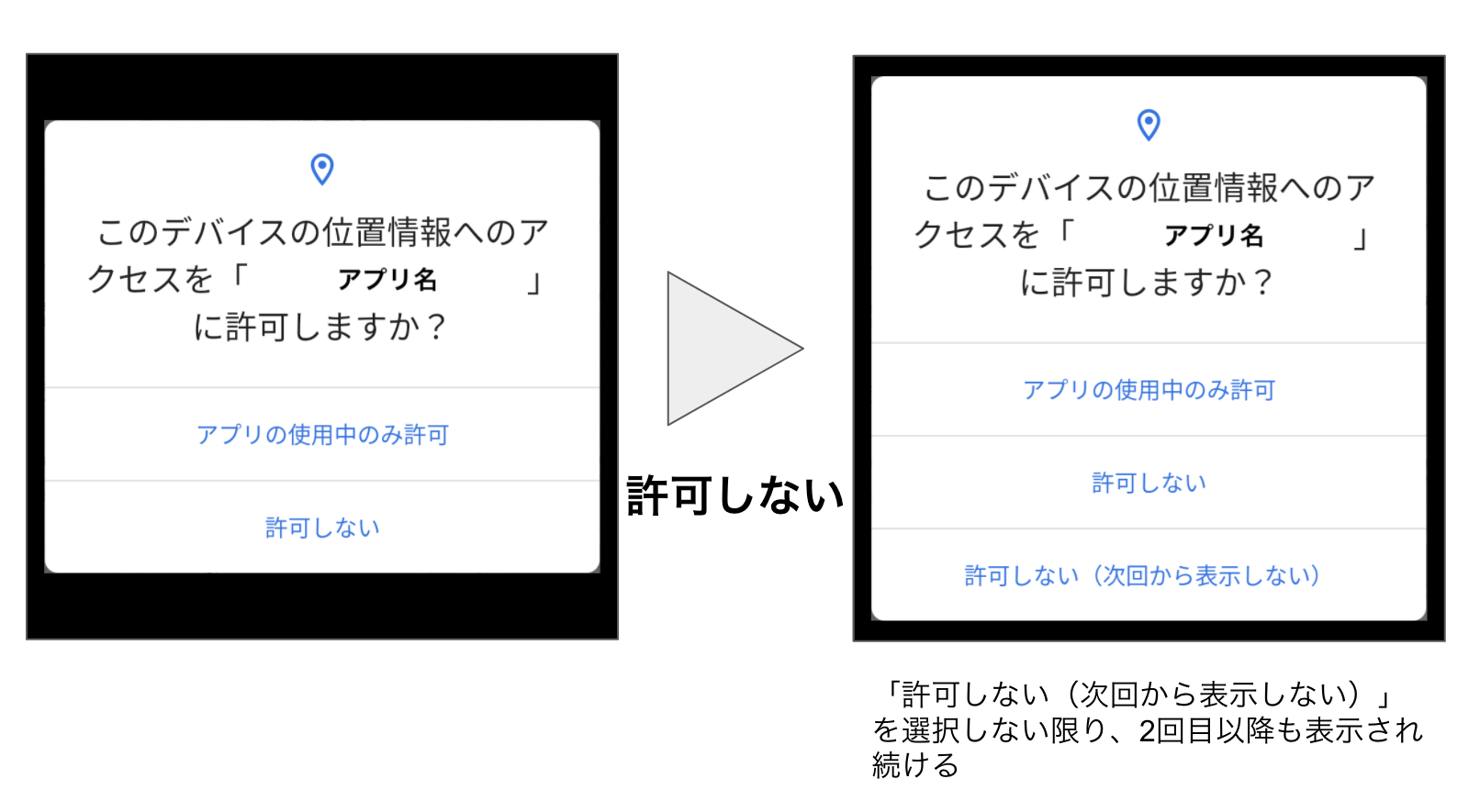 スクリーンショット 2021-01-21 22.38.29.png