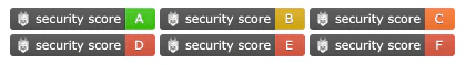 snyk.png