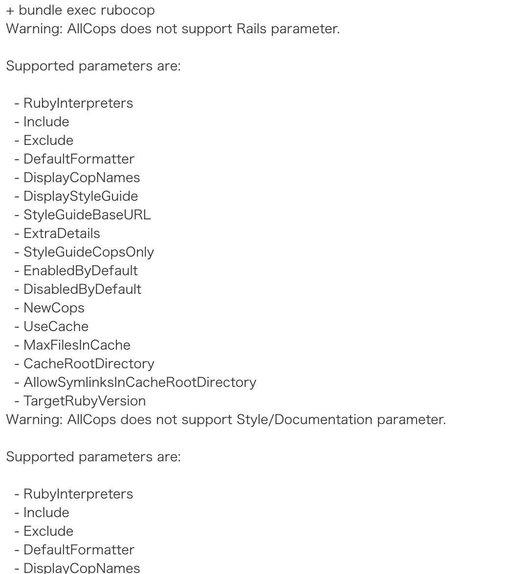 スクリーンショット 2020-09-22 15.06.34.jpg
