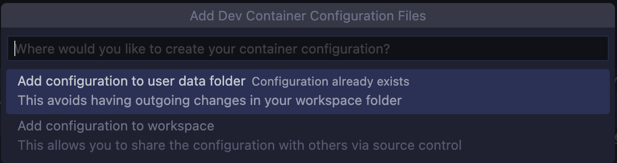add_configuration