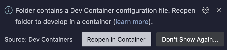 reopen_in_container