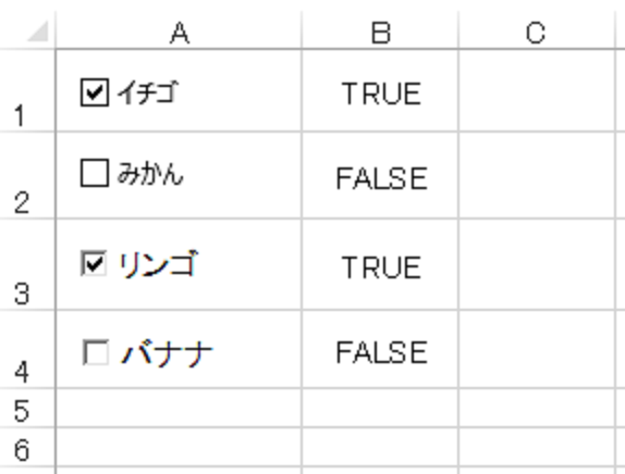png20053102.png