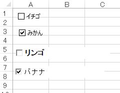 png20053100.png