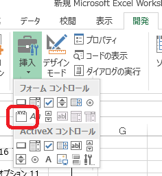 png20053108.png