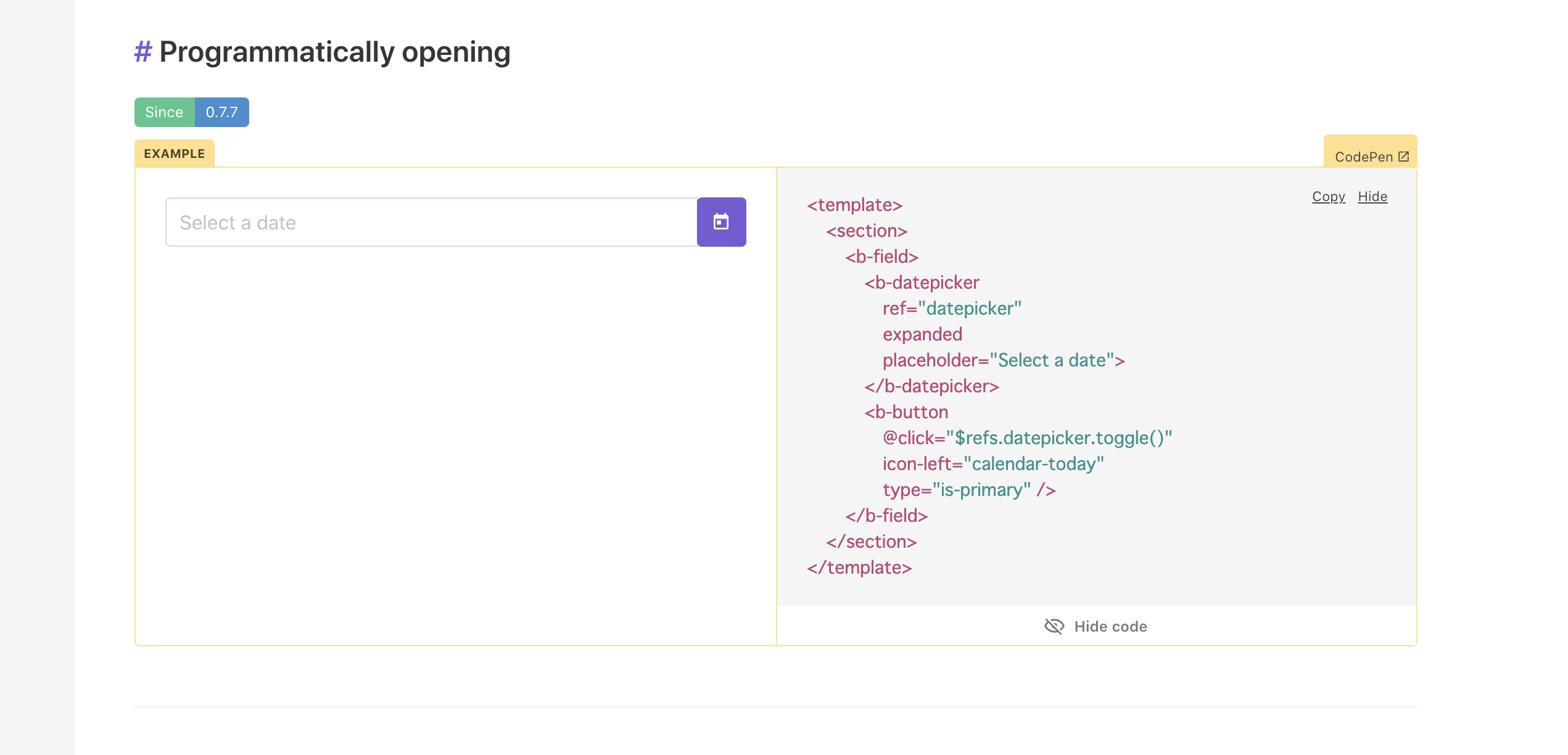 SS_ 2021-06-24 21.44.16.png