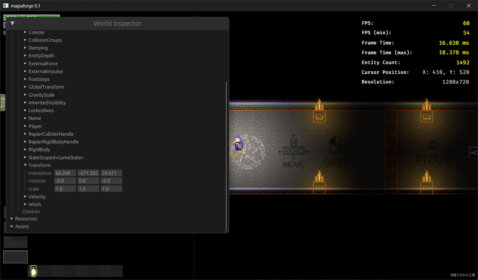 スクリーンショット 2024-12-03 231736.png