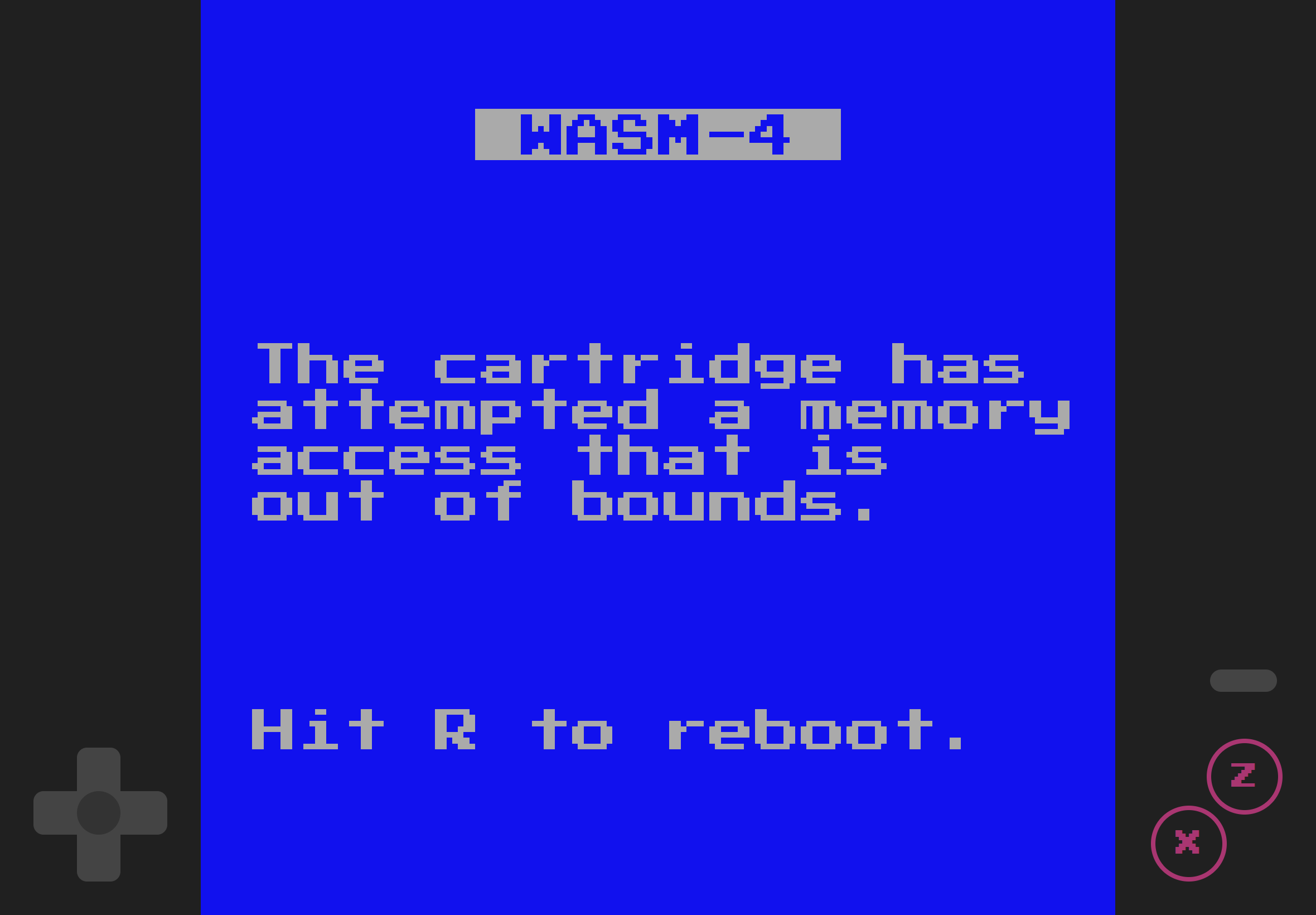 localhost_4444_(iPad Air) (6).png