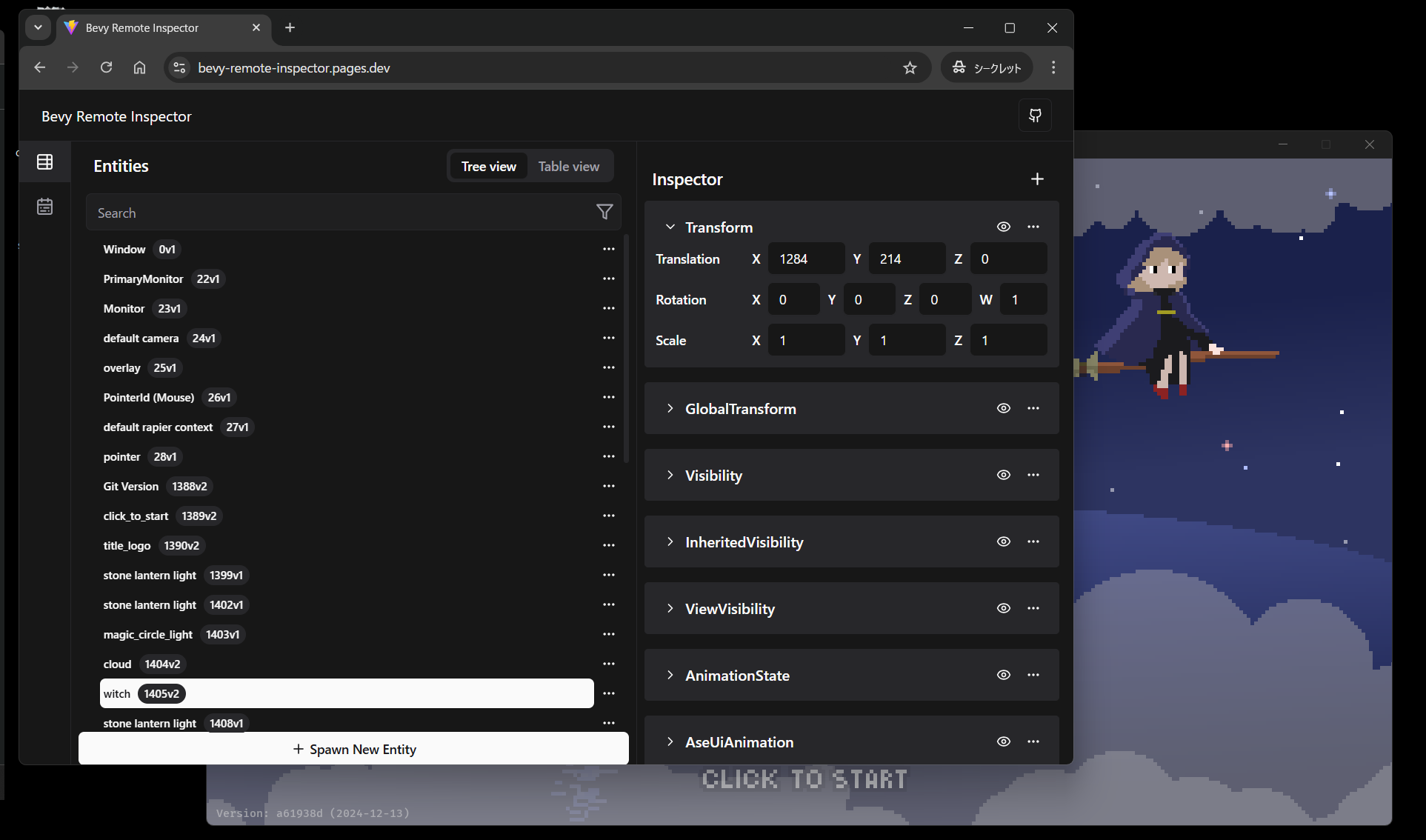 スクリーンショット 2024-12-14 034435.png