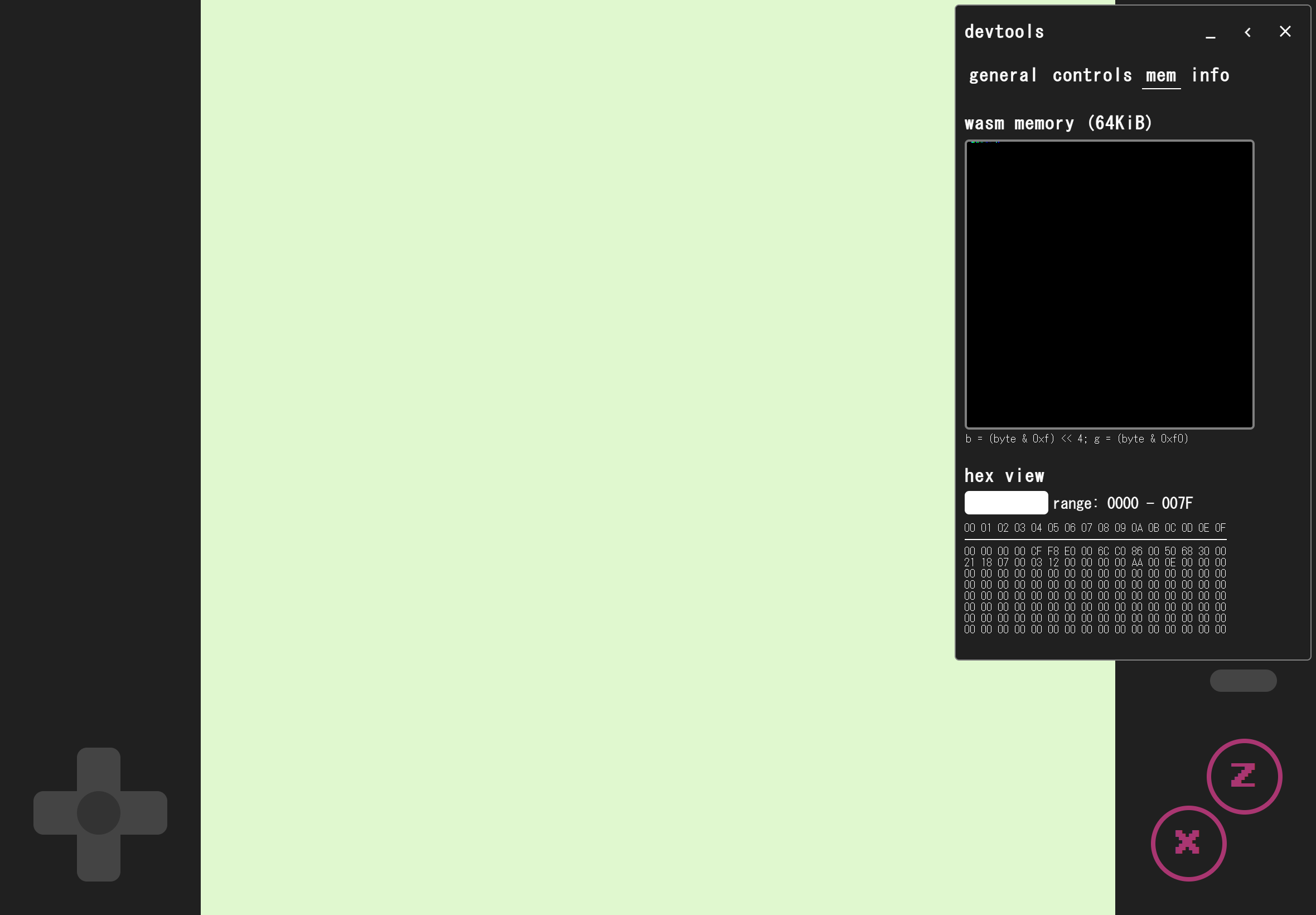 localhost_4444_(iPad Air) (2).png