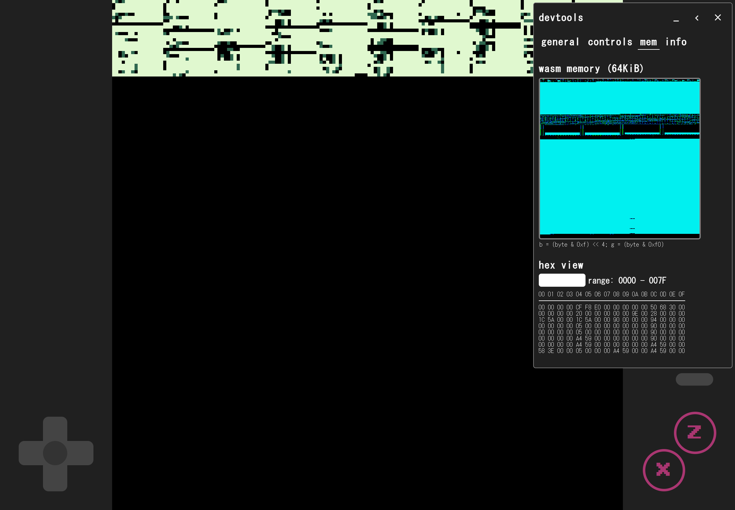 localhost_4444_(iPad Air) (1).png