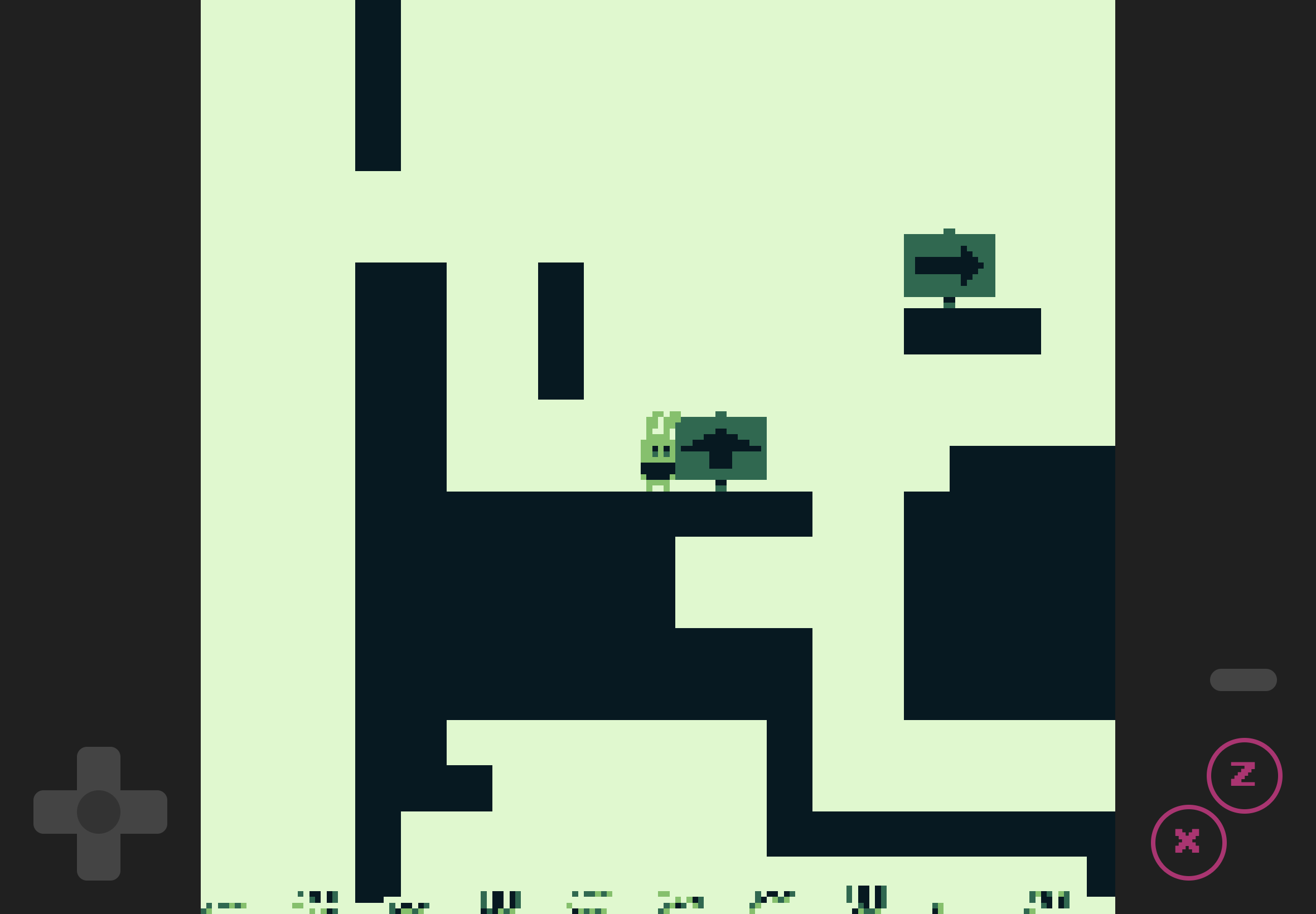 localhost_4444_(iPad Air) (1).png