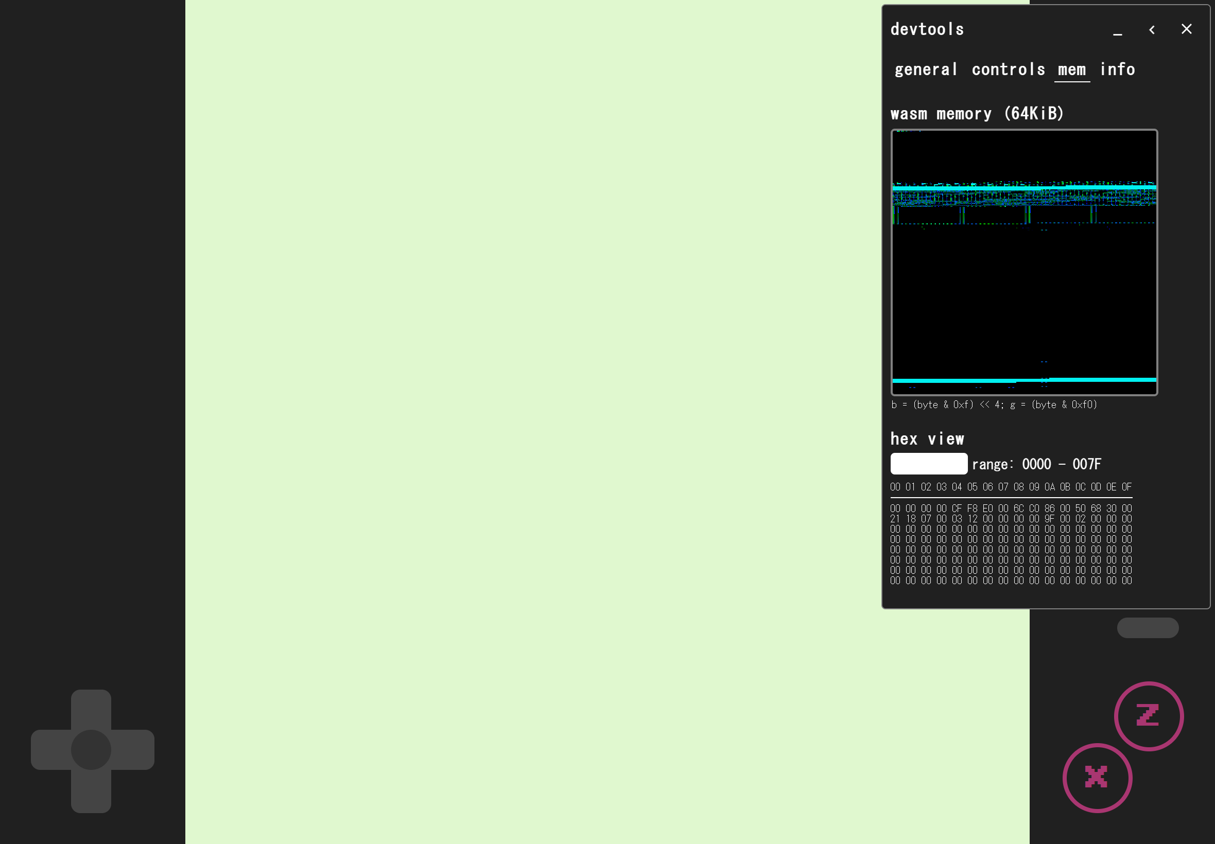 localhost_4444_(iPad Air) (5).png