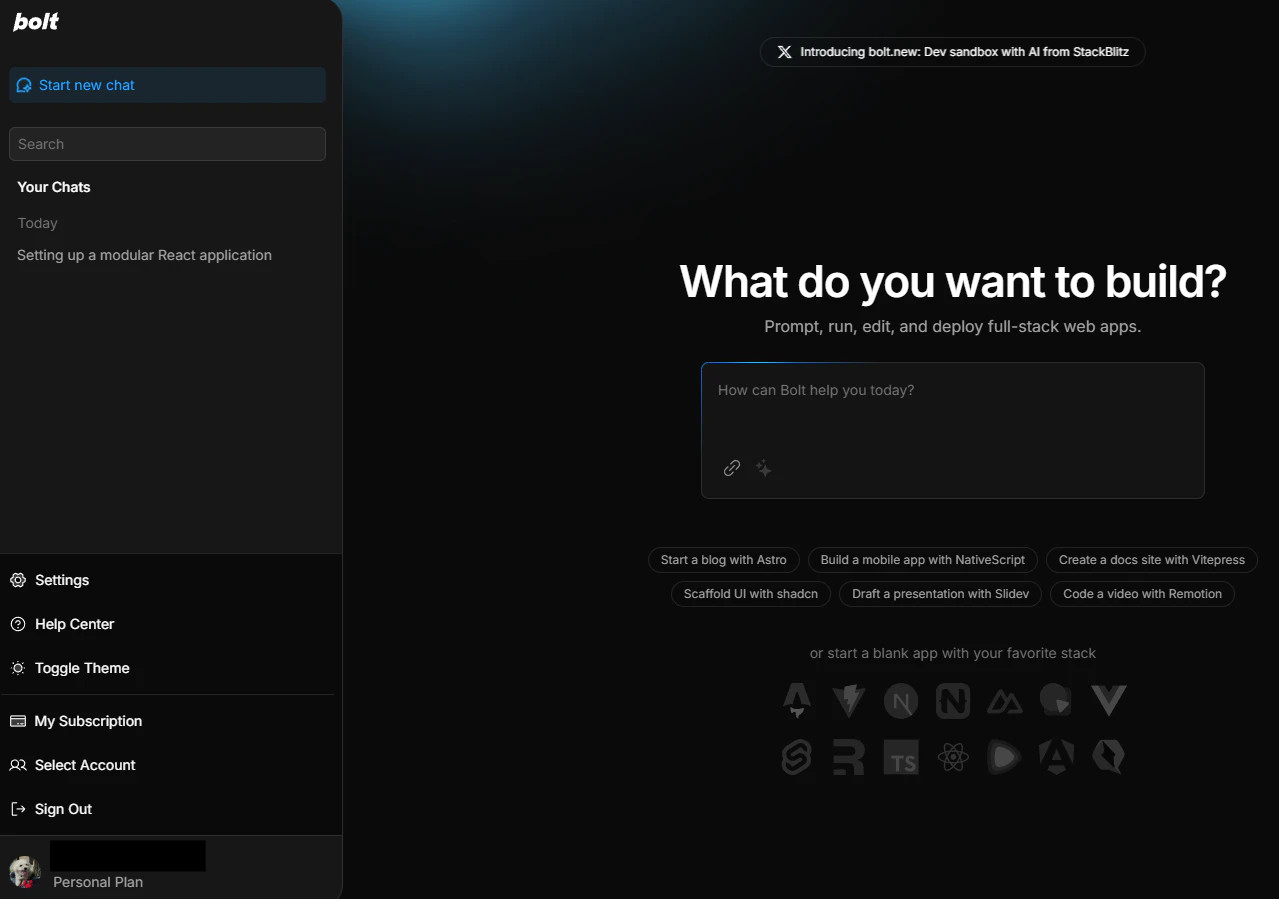 スクリーンショット 2024-12-10 192922.png
