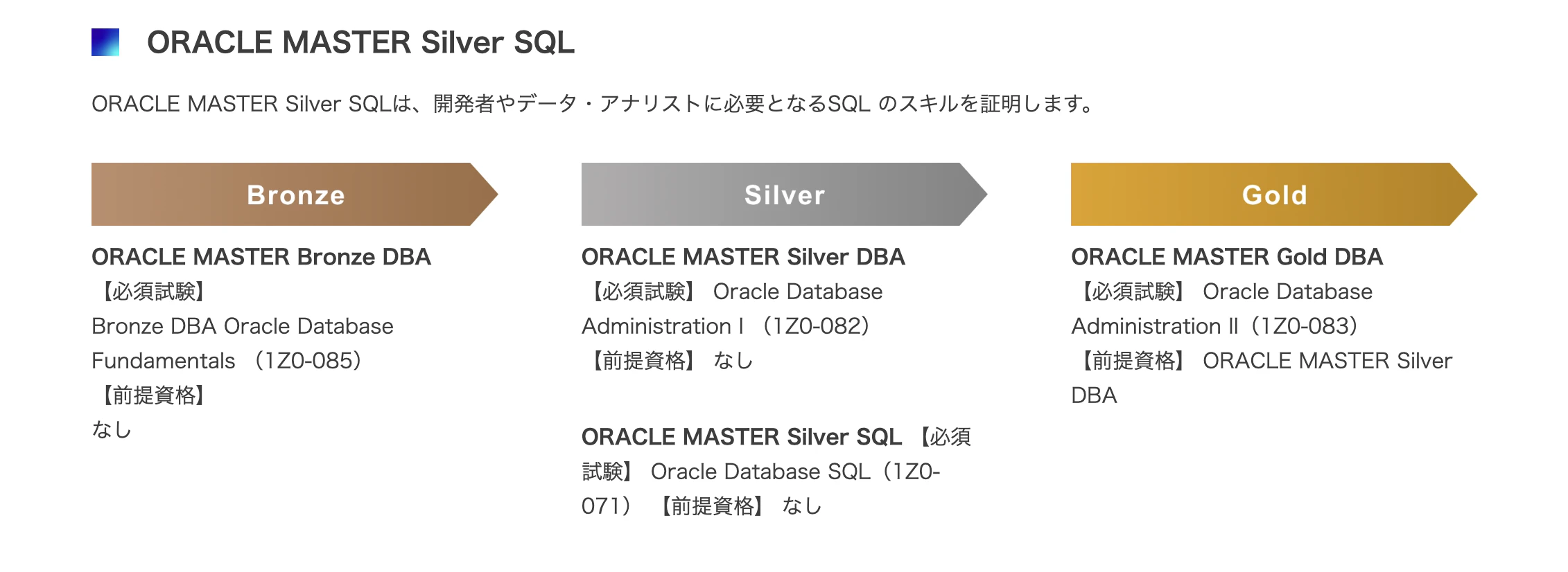 スクリーンショット 2024-09-30 16.14.22.png
