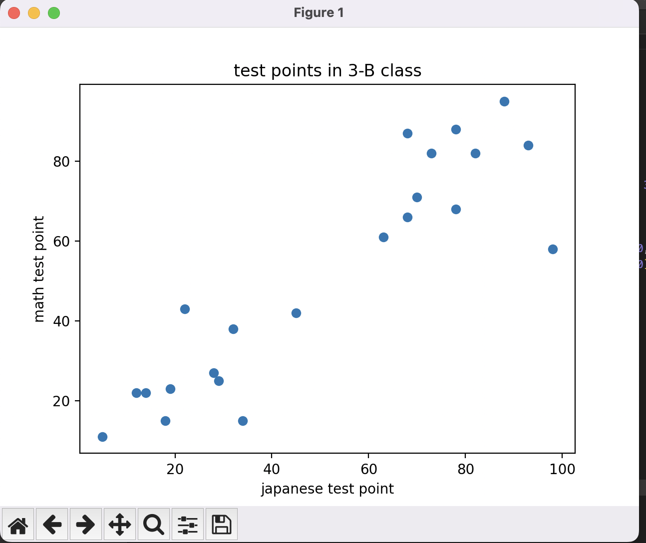 スクリーンショット 2022-12-26 12.20.36.png