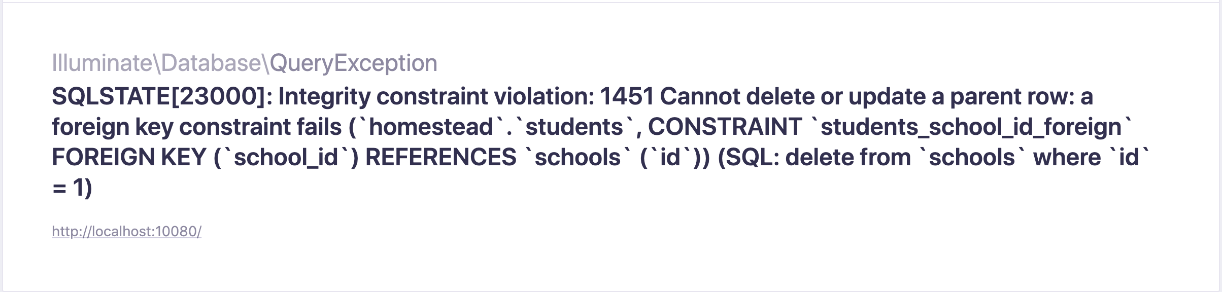 スクリーンショット 2020-06-03 23.53.27.png