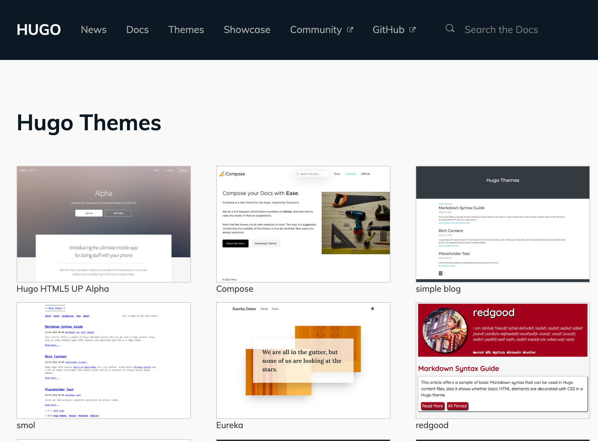 hugo_themes.png