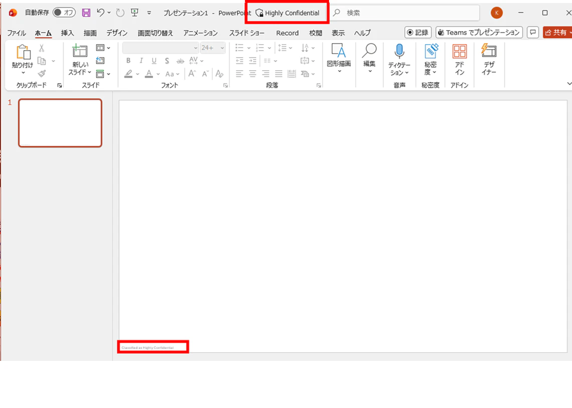 PPT.png