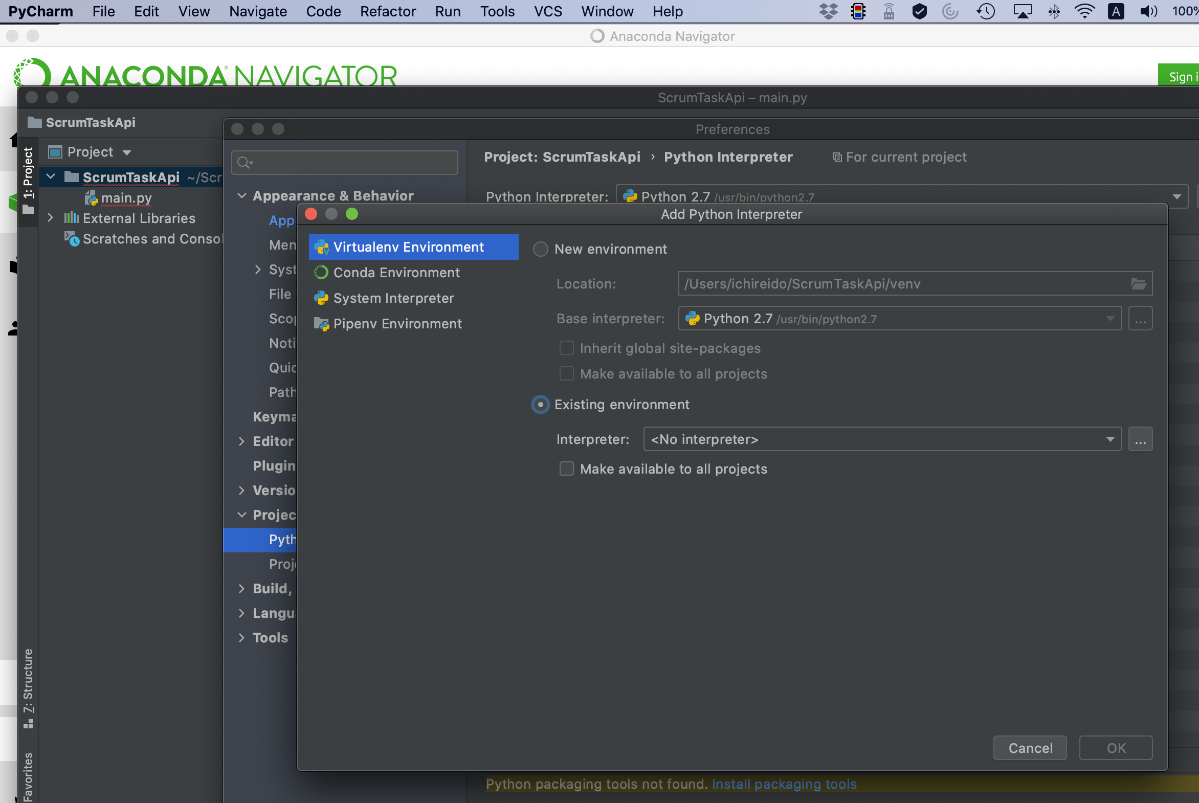 スクリーンショット 2020-10-03 17.47.12.png