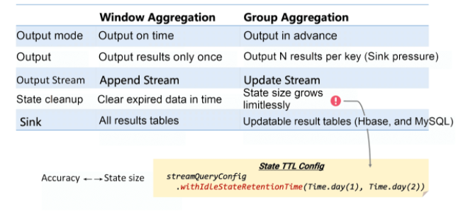 スクリーンショット 2020-08-24 13.08.21.png