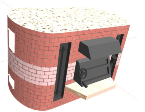 stone_oven.png