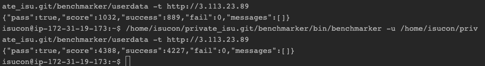 Screenshot 2024-07-28 at 01.58.52.png