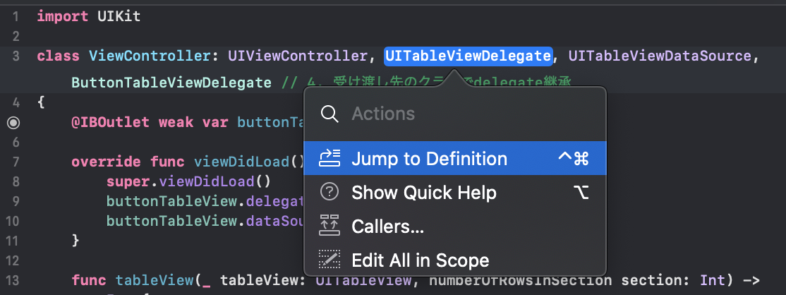 スクリーンショット 0002-12-07 13.57.30.png