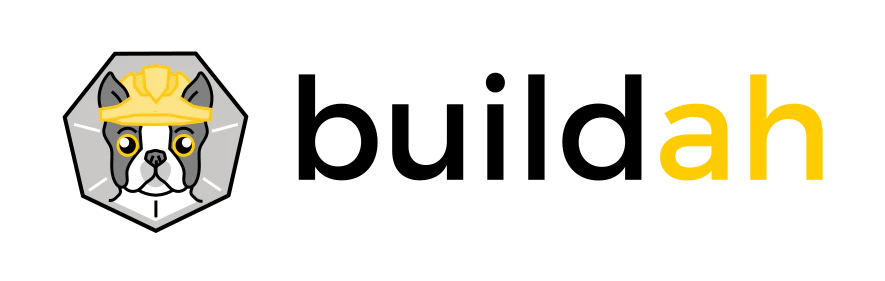 d08a2c27315e8830e4a200b19fb0f9f7.png