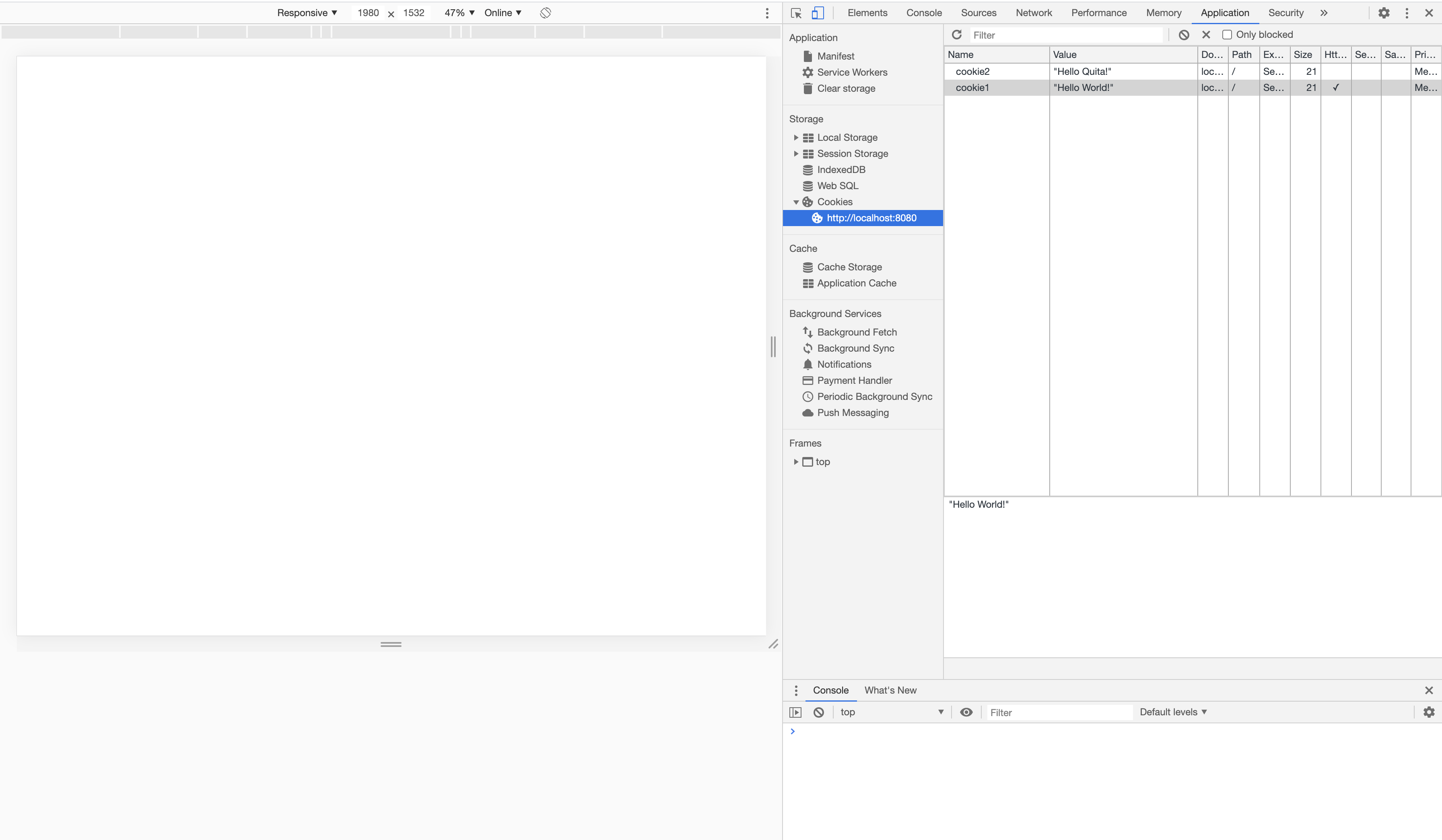 スクリーンショット 2020-07-13 20.44.41.png