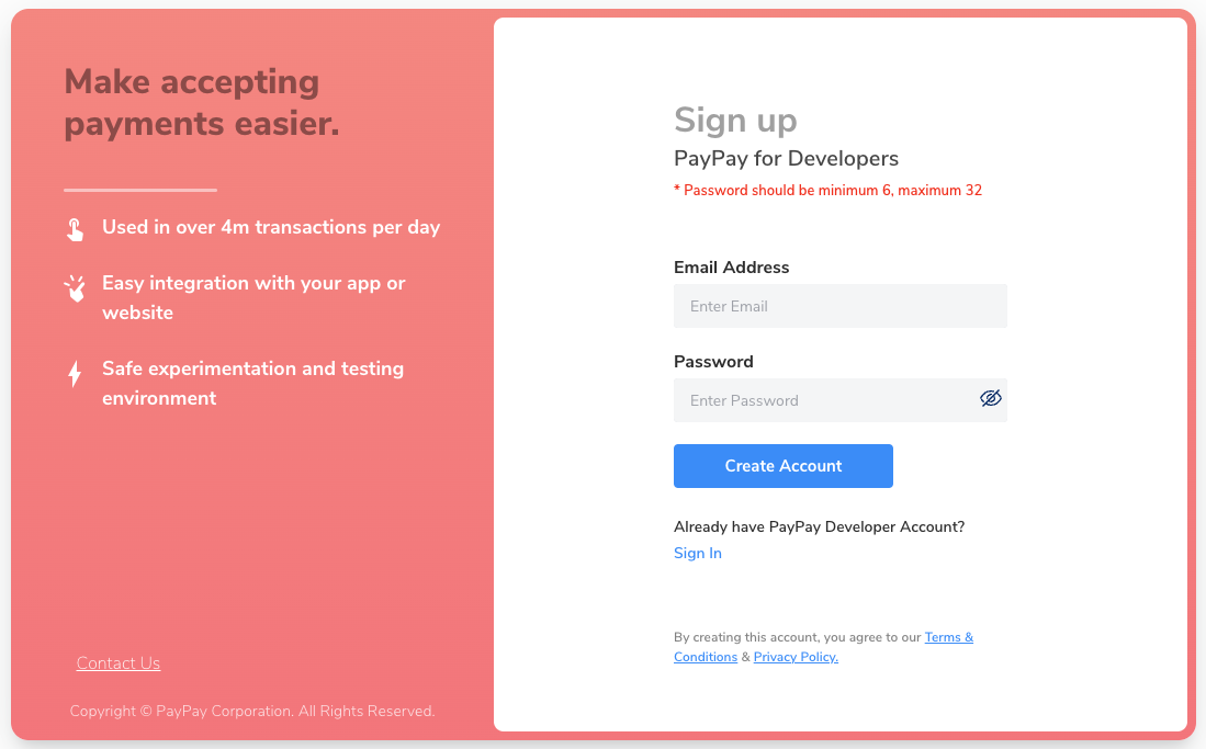 Screenshot 2024-01-25 at 16.04.38.png