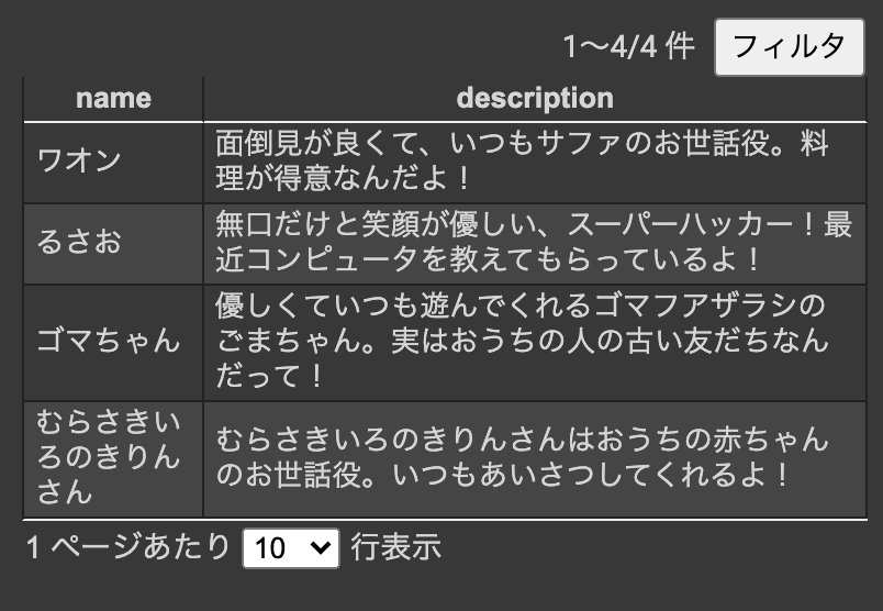 スクリーンショット 2020-06-04 22.39.27.png