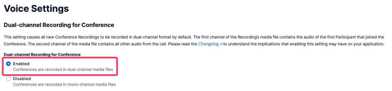 Pasted image 20250623174128.png