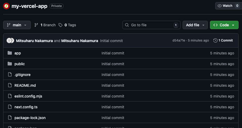 Pasted image 20251025084807.png