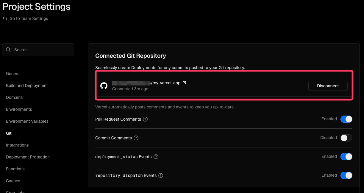 Pasted image 20251025091619.png