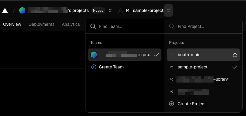 Pasted image 20251024141628.png