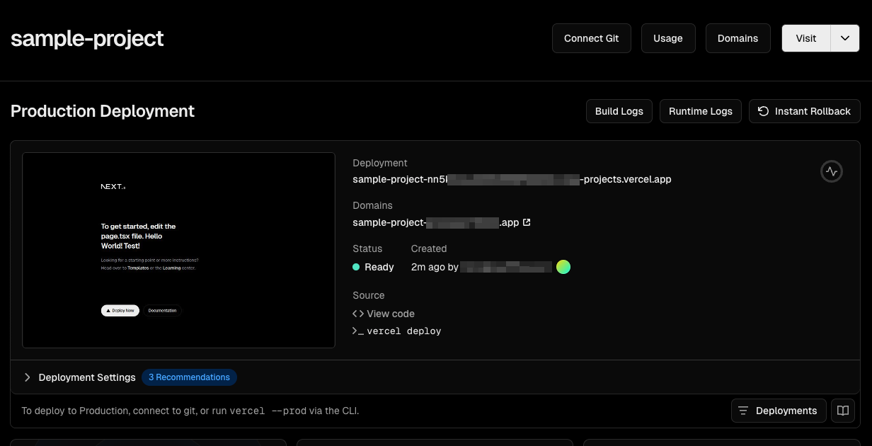 Pasted image 20251024183242.png