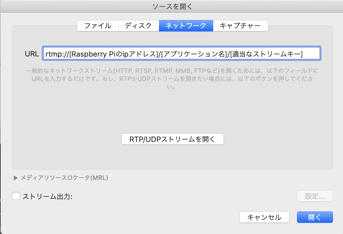 スクリーンショット 2022-01-06 2.25.15.png