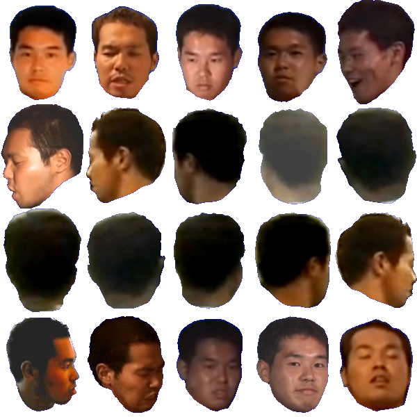回る野獣先輩.png