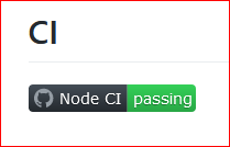 Node_ci_passing.PNG