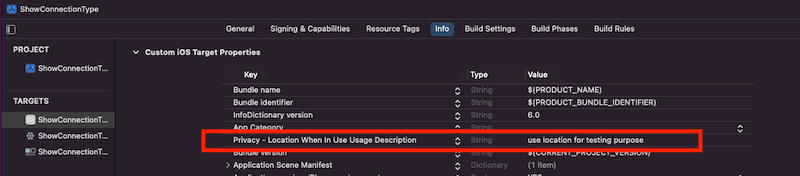 スクリーンショット 2021-12-06 7.01.42.png