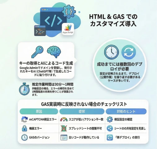 html-recaptcha.png