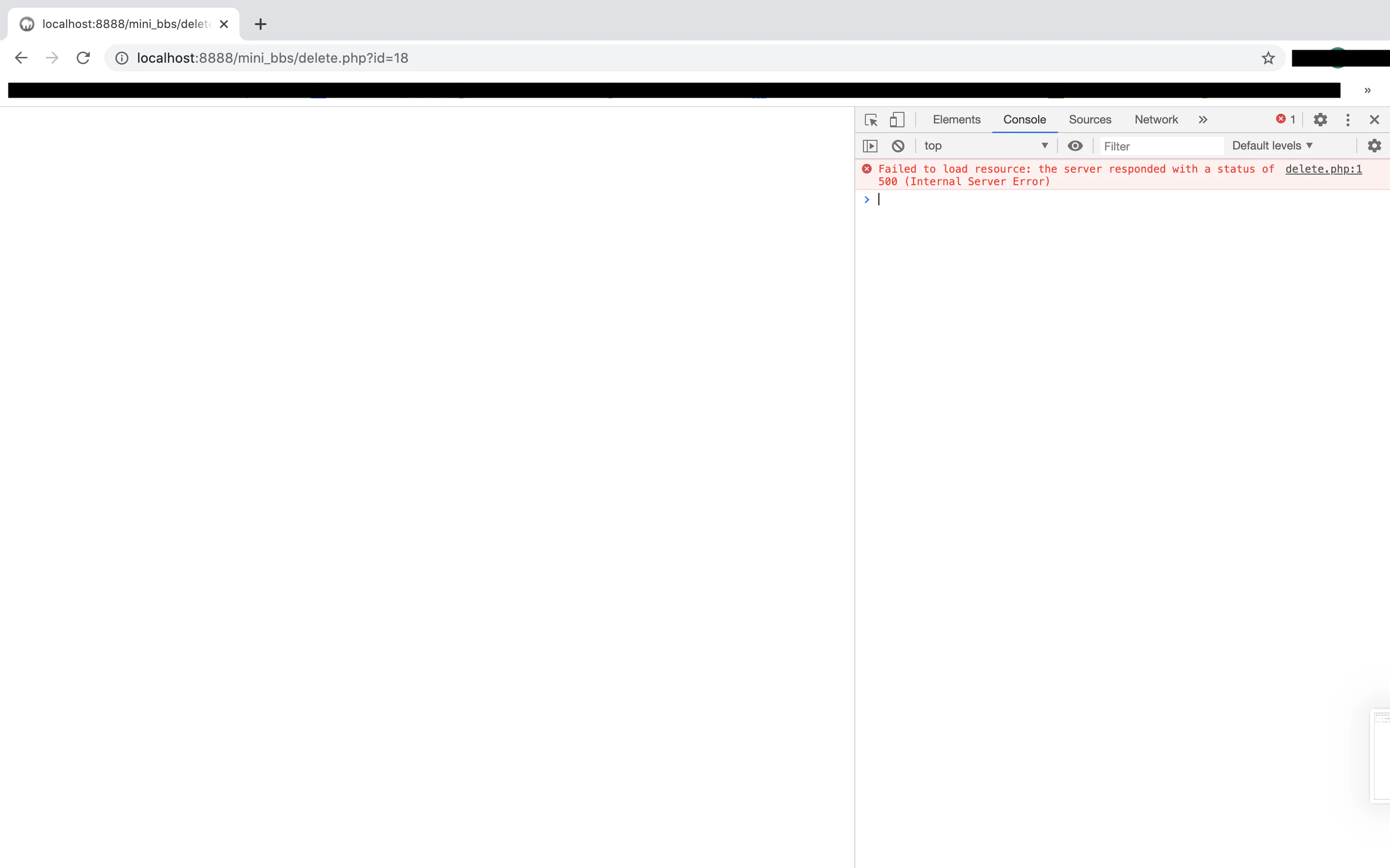 スクリーンショット 2020-09-06 10.45.59.png