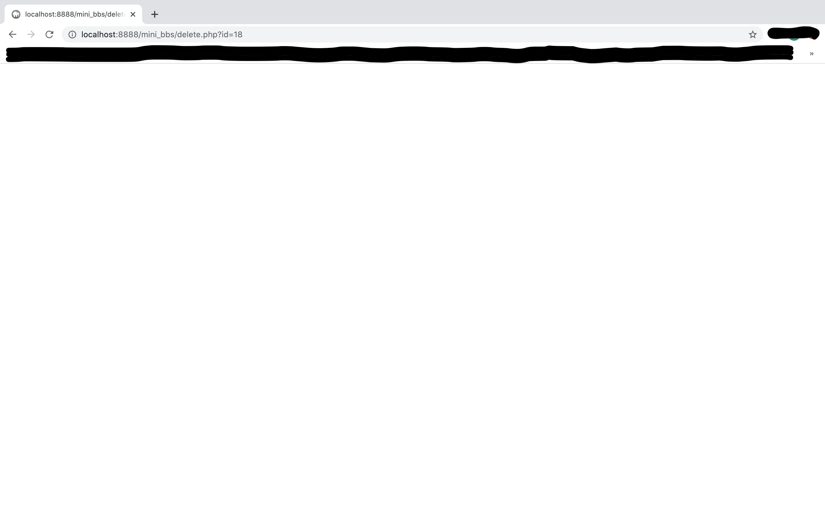スクリーンショット 2020-09-06 10.45.36.png