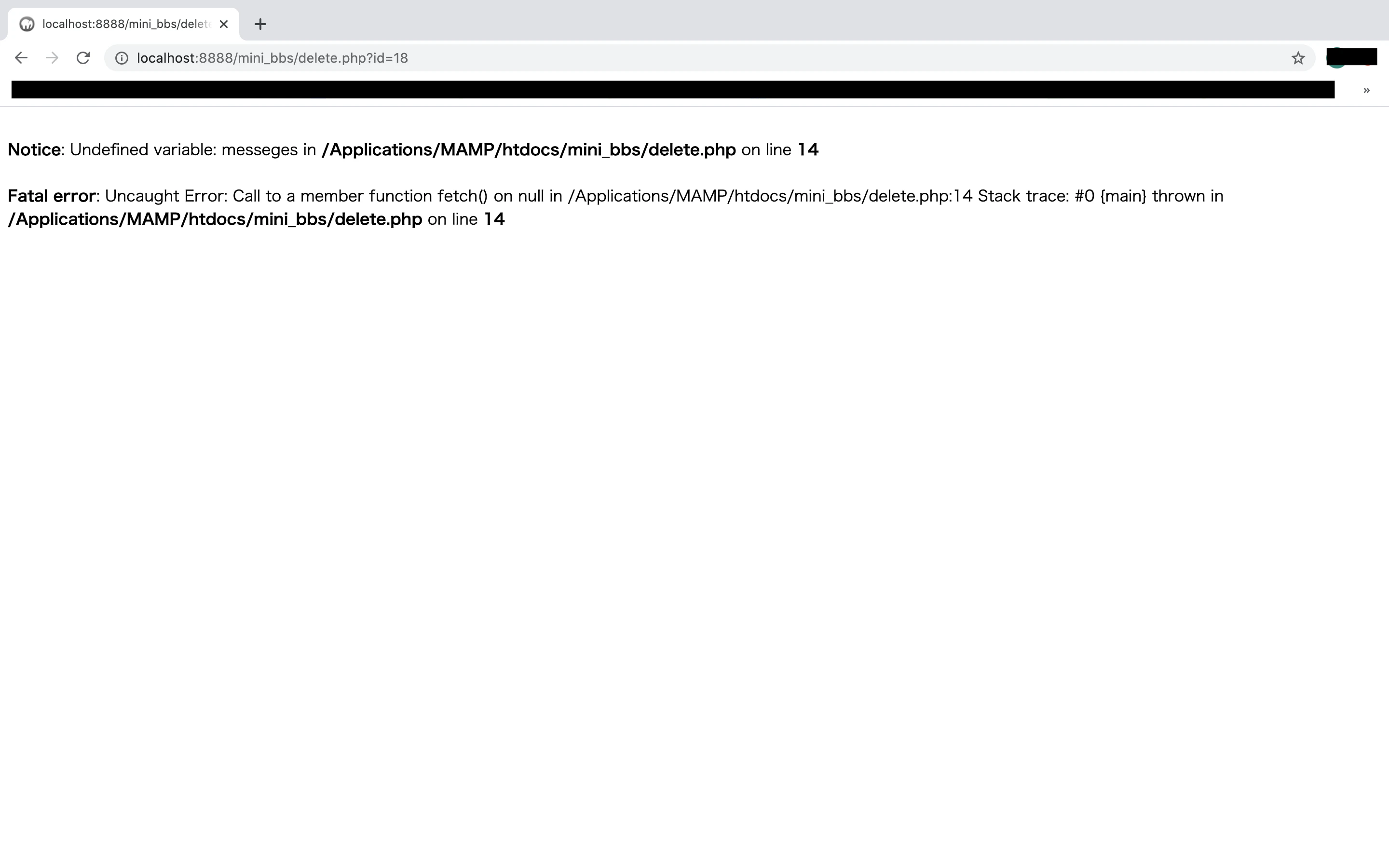 スクリーンショット 2020-09-06 11.15.04.png