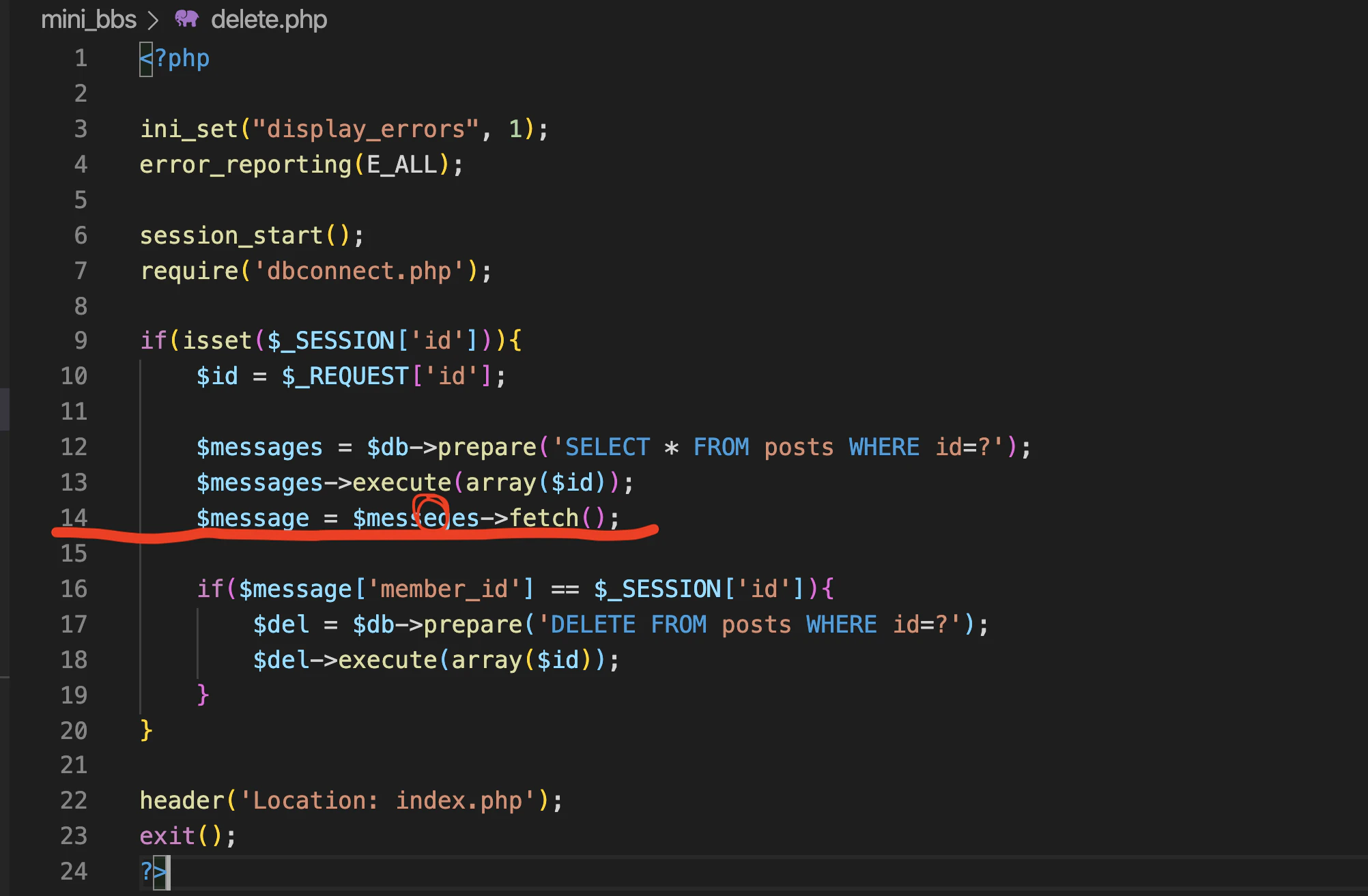スクリーンショット 2020-09-06 11.13.03.png