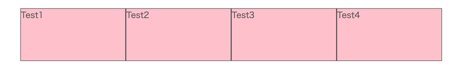 スクリーンショット 2020-07-05 19.23.20.png