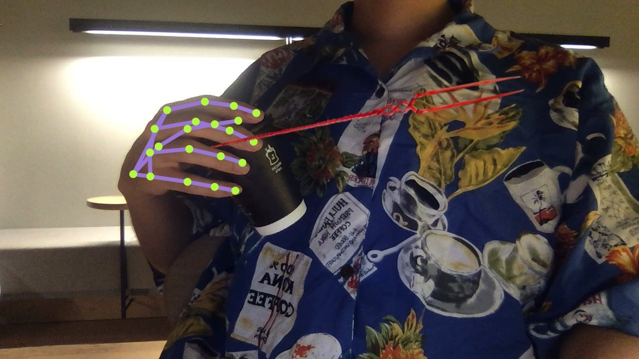 Longinus-2022-07-23 (1).jpg