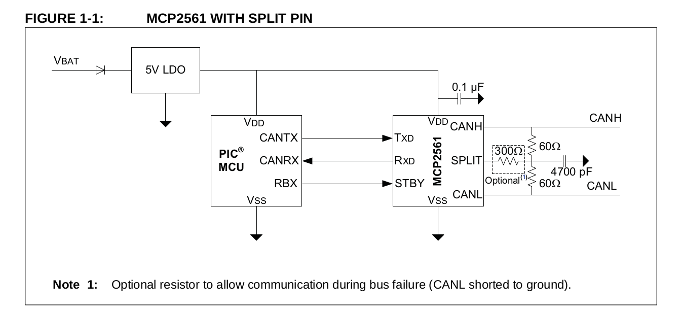 MCP2561_WITH_SPLIT_PIN.png
