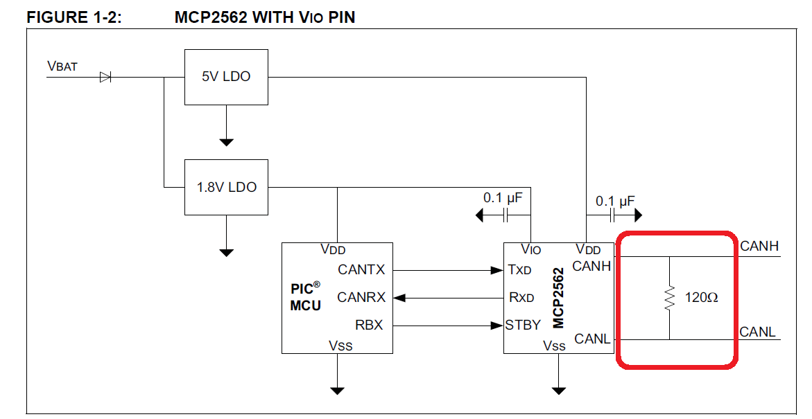 MCP2562_WITH_SPLIT_PIN.png