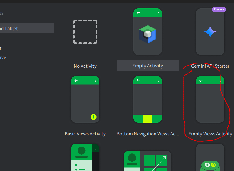 Screenshot from 2024-12-11 17-27-25.png
